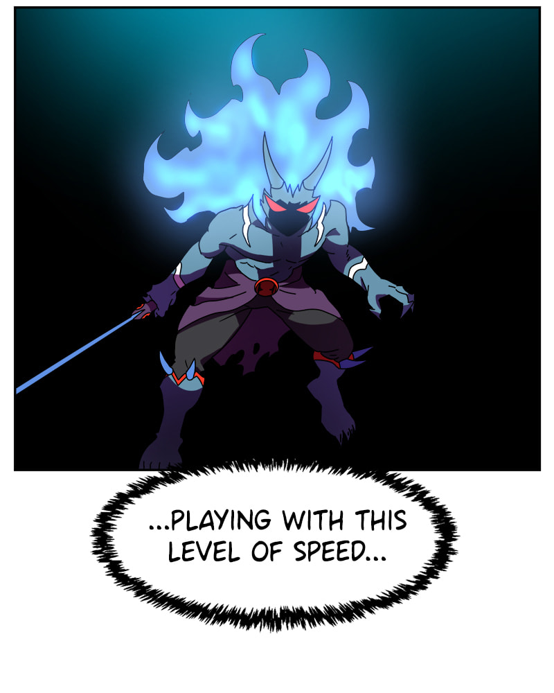 Read Double Click chapter 4 image 105 on Lezhin