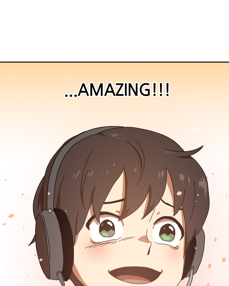 Read Double Click chapter 4 image 107 on Lezhin