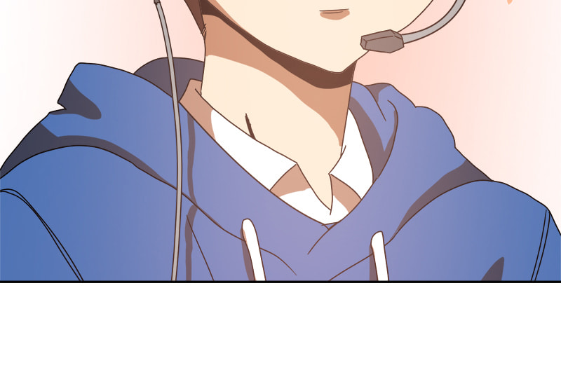Read Double Click chapter 4 image 108 on Lezhin