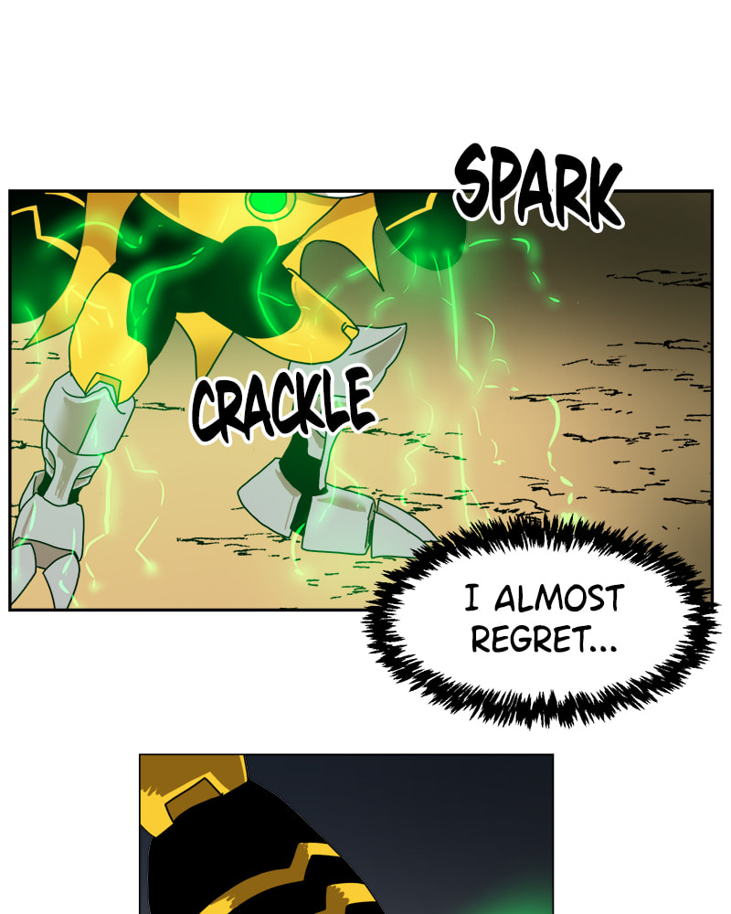Read Double Click chapter 4 image 109 on Lezhin