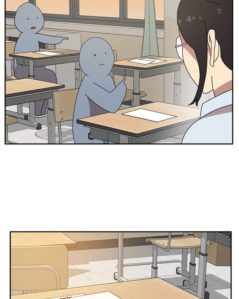 Read Double Click chapter 4 image 11 on Lezhin