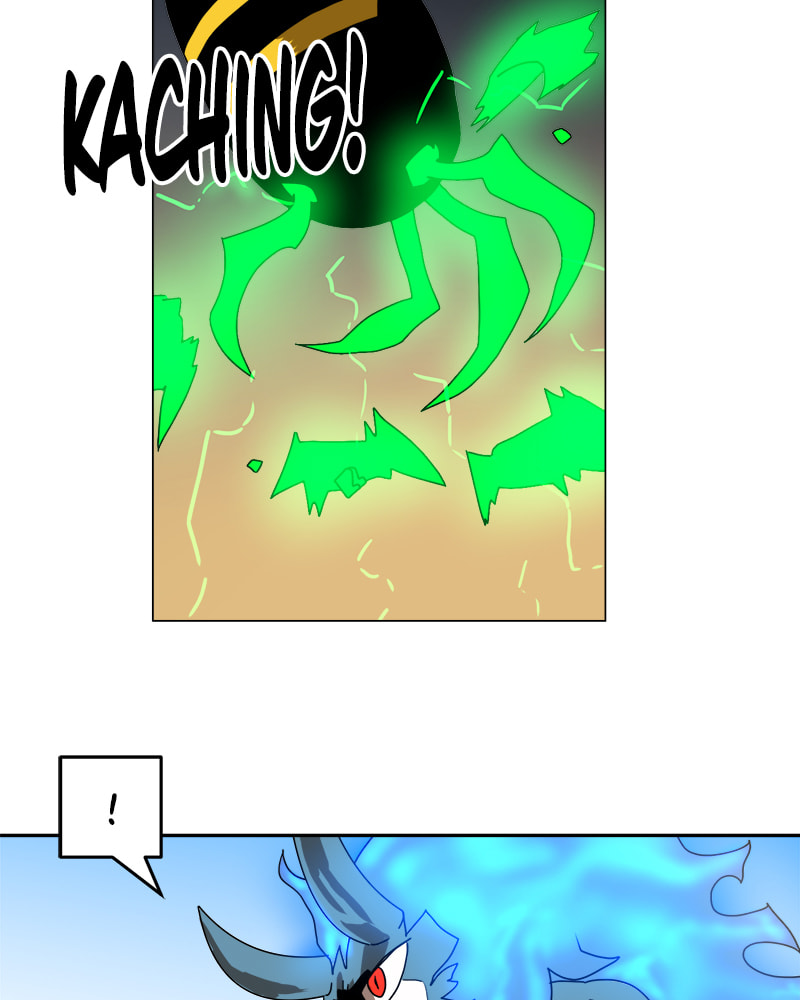 Read Double Click chapter 4 image 110 on Lezhin