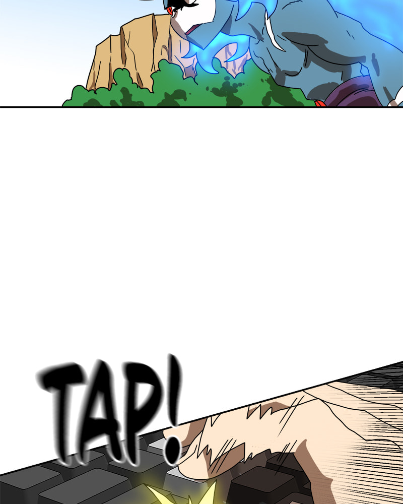 Read Double Click chapter 4 image 111 on Lezhin