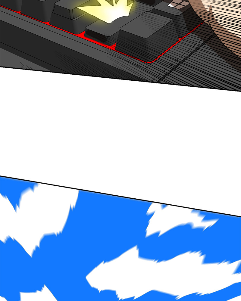 Read Double Click chapter 4 image 112 on Lezhin