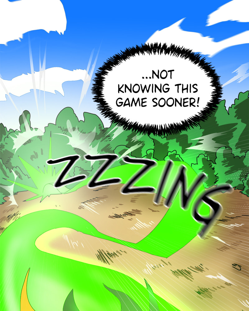 Read Double Click chapter 4 image 113 on Lezhin