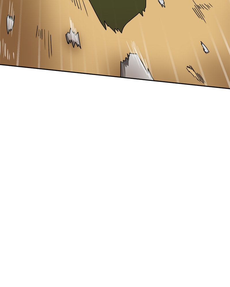 Read Double Click chapter 4 image 115 on Lezhin