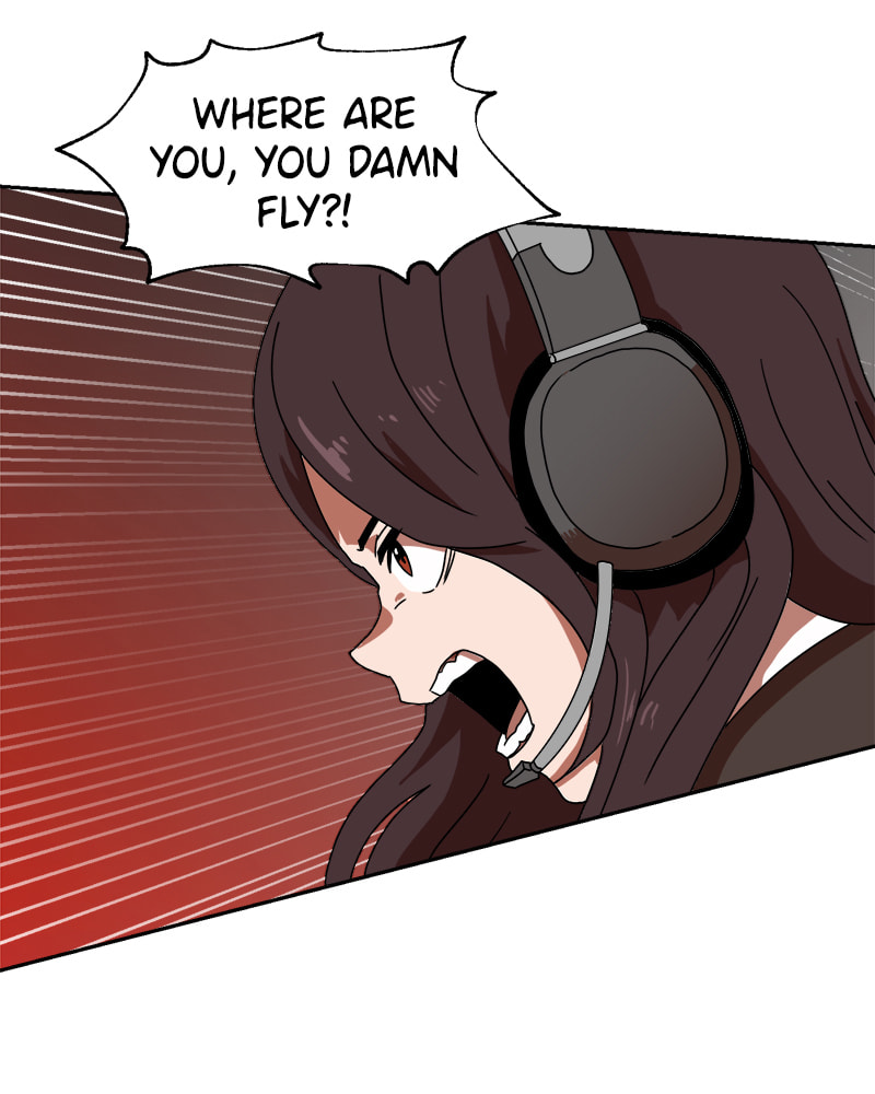 Read Double Click chapter 4 image 116 on Lezhin