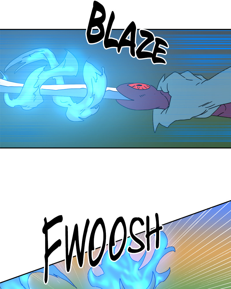 Read Double Click chapter 4 image 117 on Lezhin