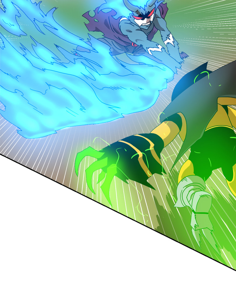 Read Double Click chapter 4 image 118 on Lezhin