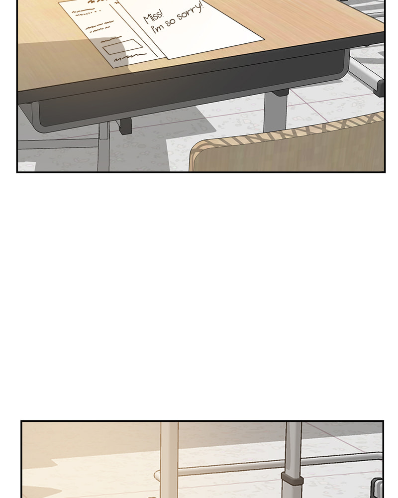 Read Double Click chapter 4 image 12 on Lezhin