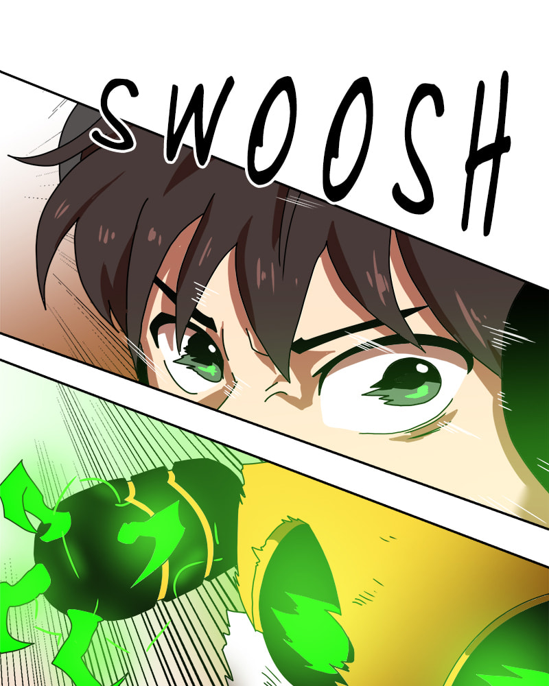 Read Double Click chapter 4 image 120 on Lezhin