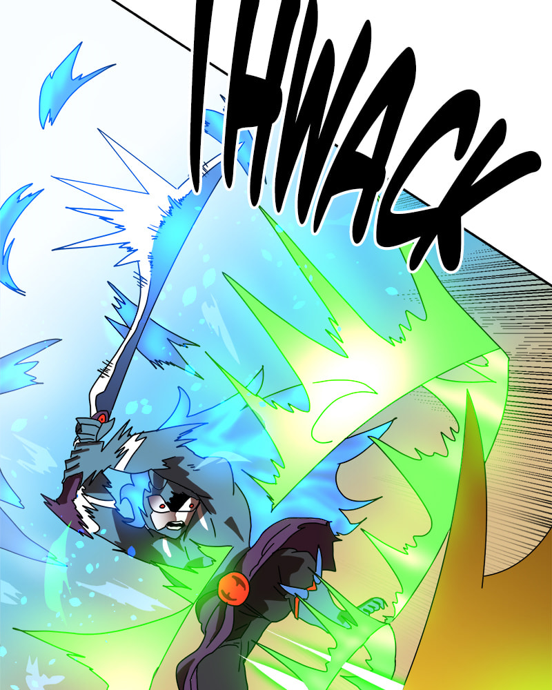 Read Double Click chapter 4 image 122 on Lezhin