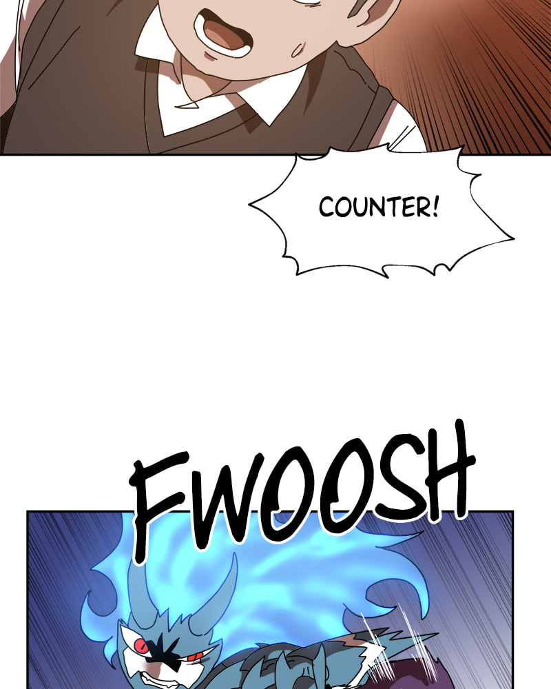Read Double Click chapter 4 image 125 on Lezhin