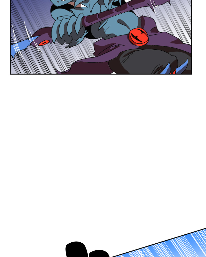 Read Double Click chapter 4 image 126 on Lezhin
