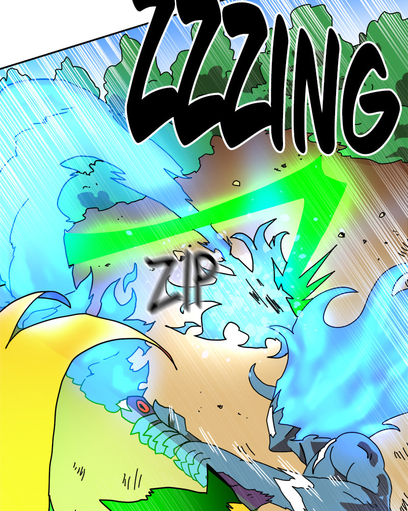 Read Double Click chapter 4 image 127 on Lezhin