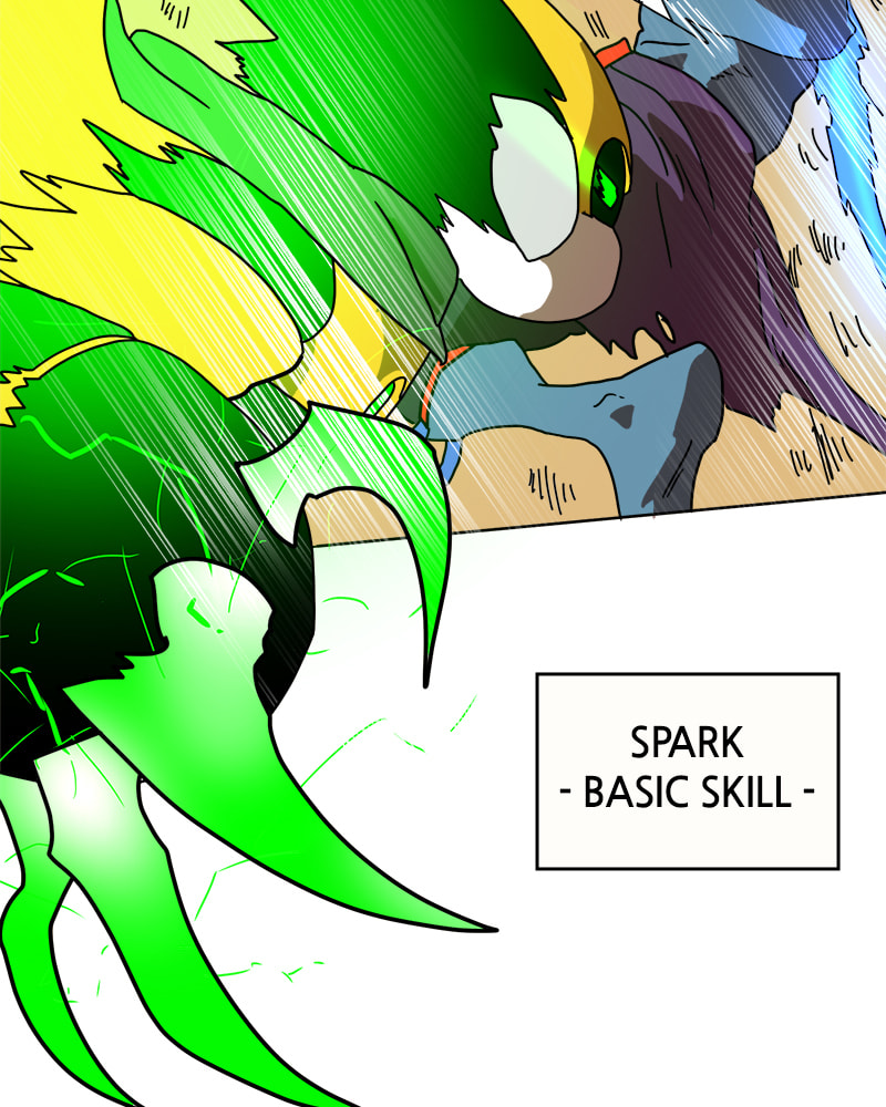 Read Double Click chapter 4 image 128 on Lezhin