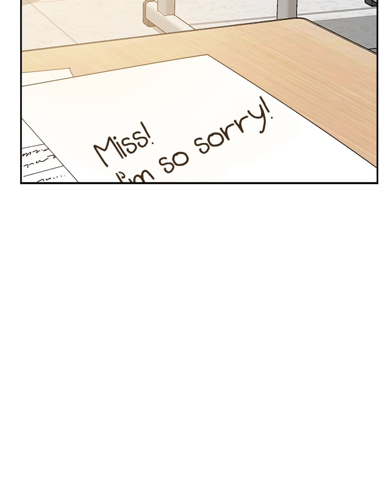 Read Double Click chapter 4 image 13 on Lezhin