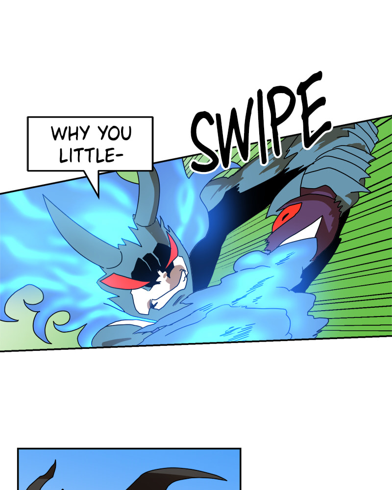 Read Double Click chapter 4 image 131 on Lezhin