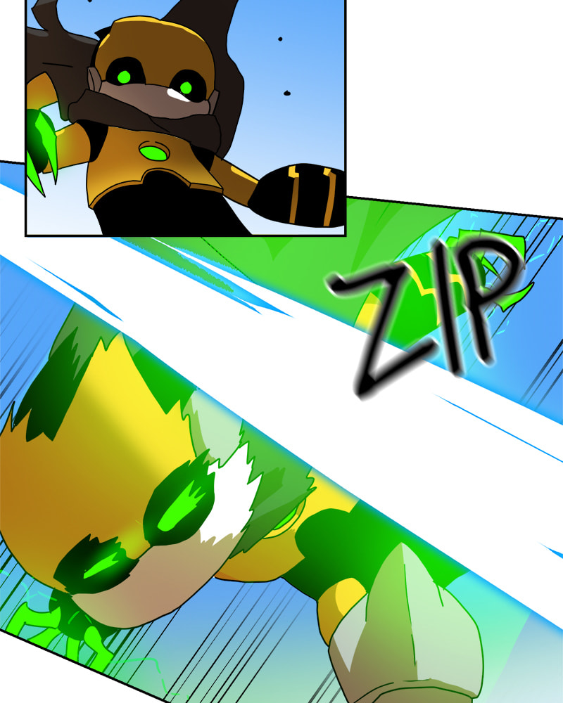 Read Double Click chapter 4 image 132 on Lezhin
