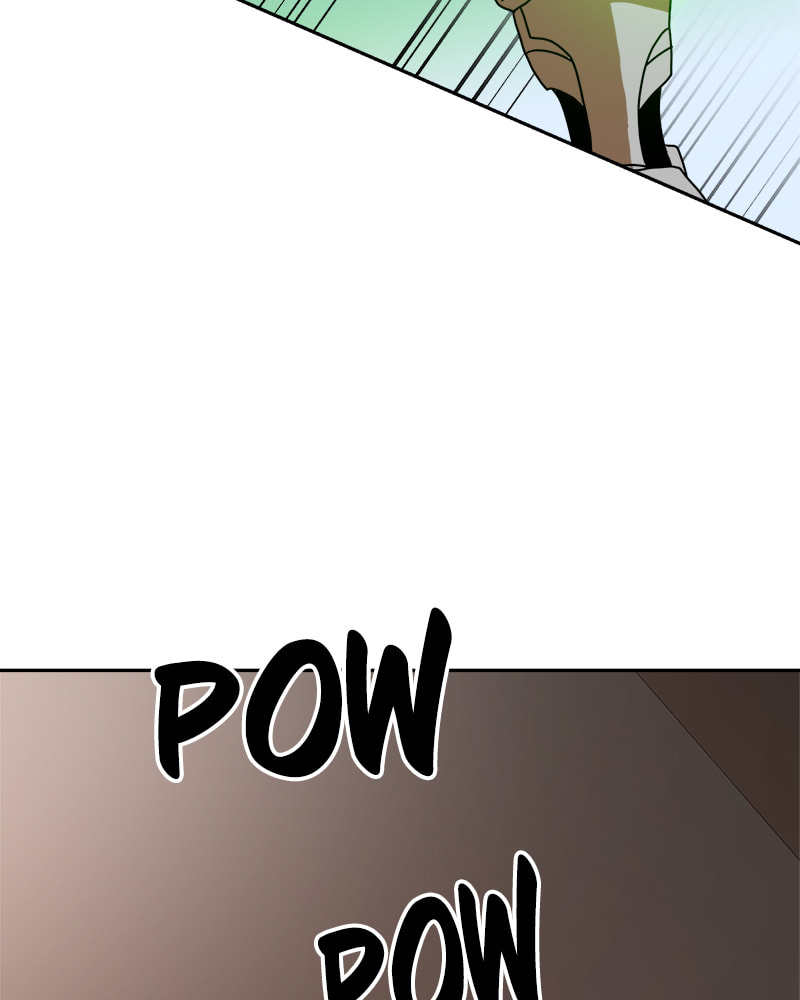 Read Double Click chapter 4 image 133 on Lezhin