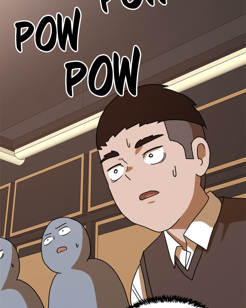 Read Double Click chapter 4 image 134 on Lezhin