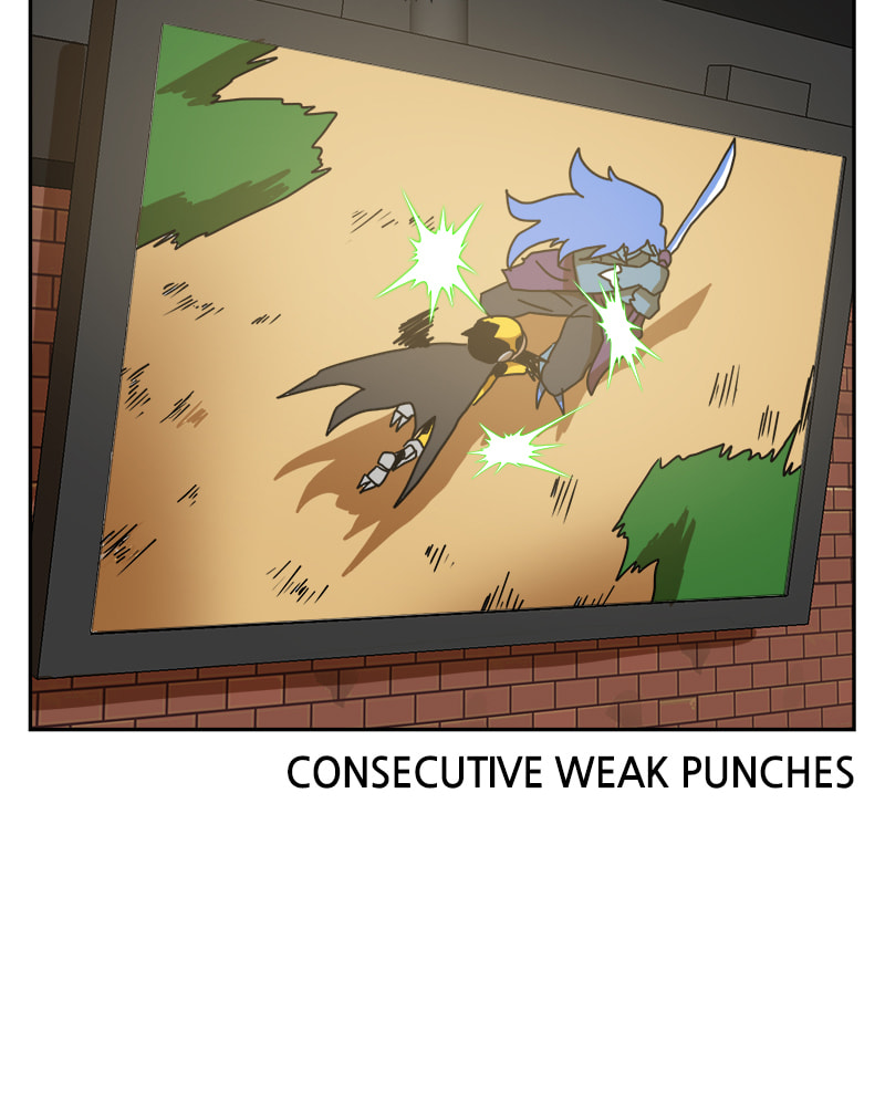 Read Double Click chapter 4 image 136 on Lezhin