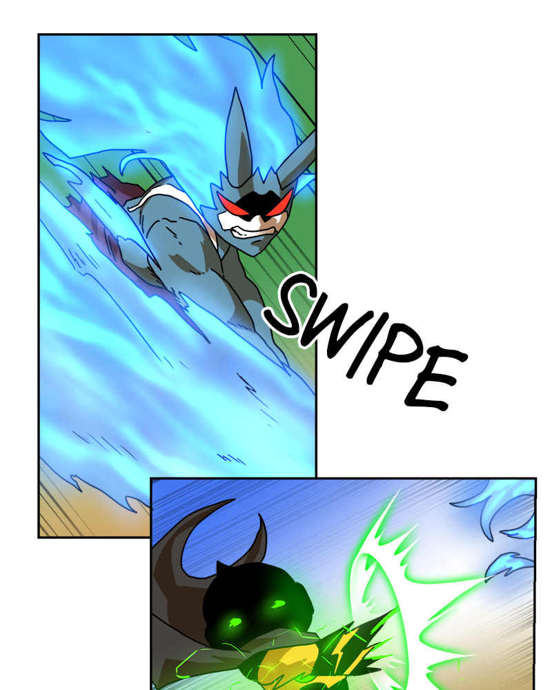Read Double Click chapter 4 image 137 on Lezhin