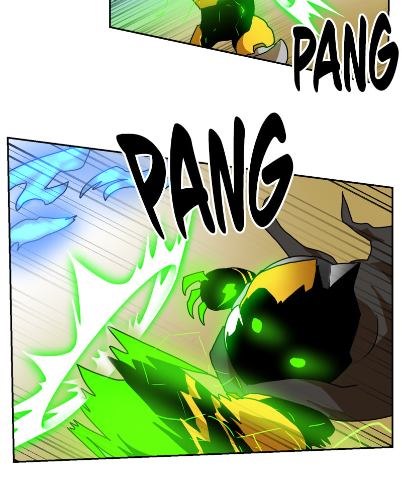 Read Double Click chapter 4 image 138 on Lezhin