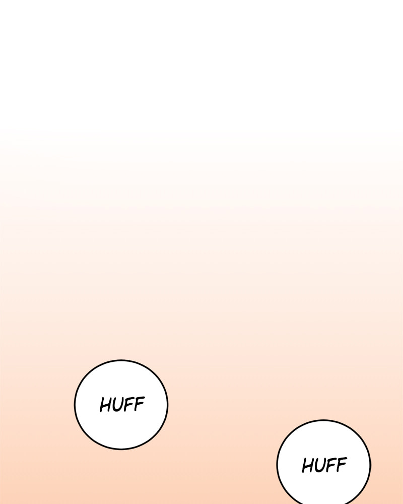 Read Double Click chapter 4 image 14 on Lezhin