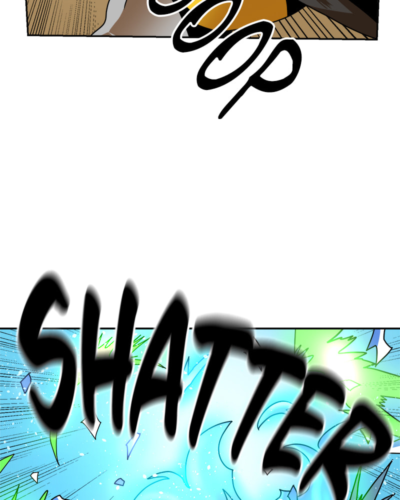 Read Double Click chapter 4 image 140 on Lezhin