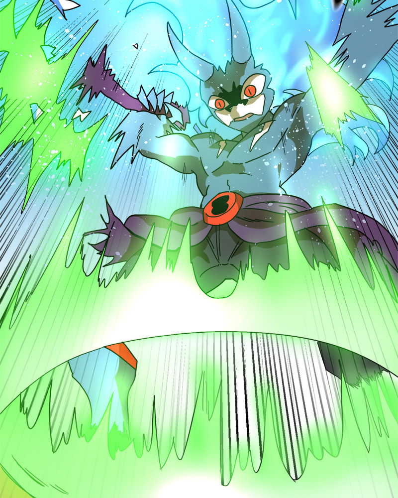 Read Double Click chapter 4 image 141 on Lezhin