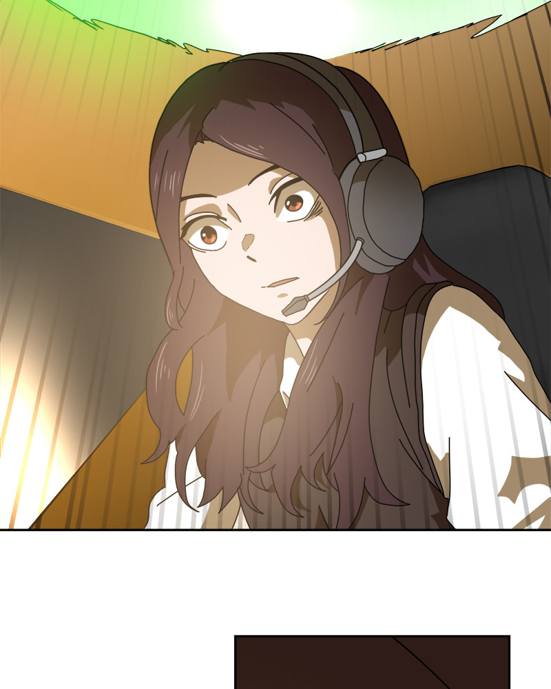 Read Double Click chapter 4 image 142 on Lezhin