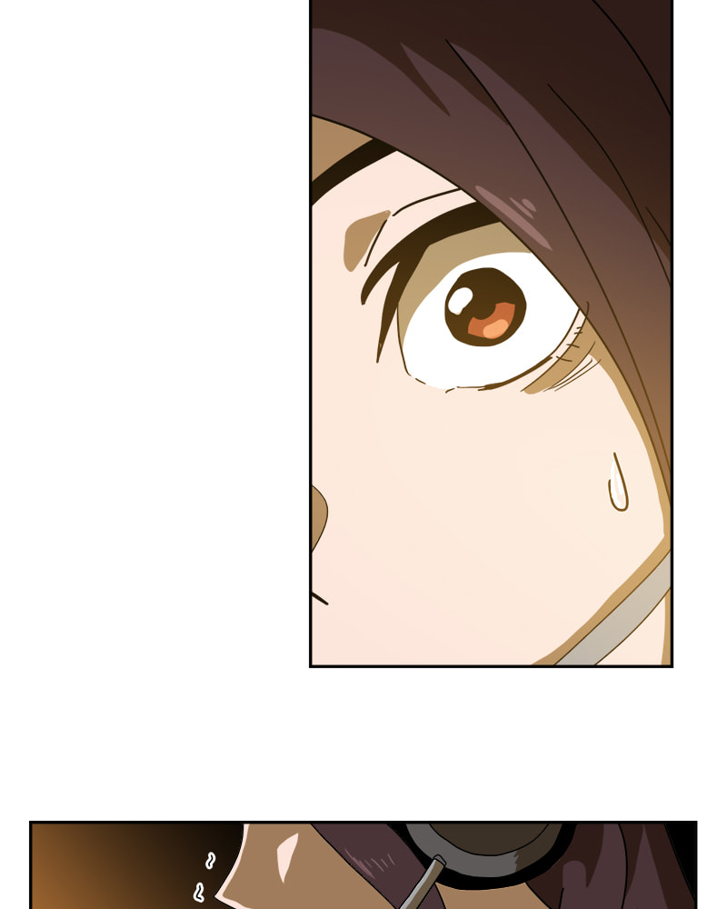 Read Double Click chapter 4 image 143 on Lezhin