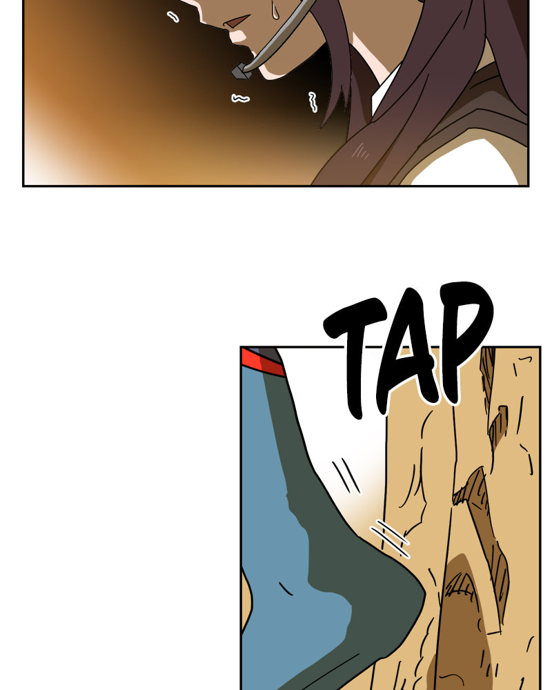 Read Double Click chapter 4 image 144 on Lezhin