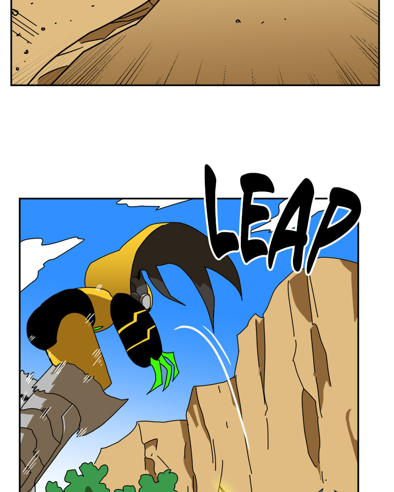 Read Double Click chapter 4 image 146 on Lezhin