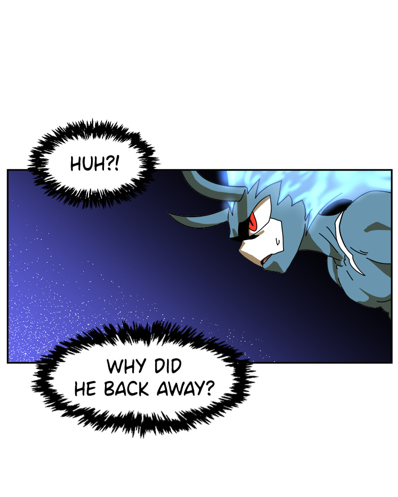 Read Double Click chapter 4 image 148 on Lezhin
