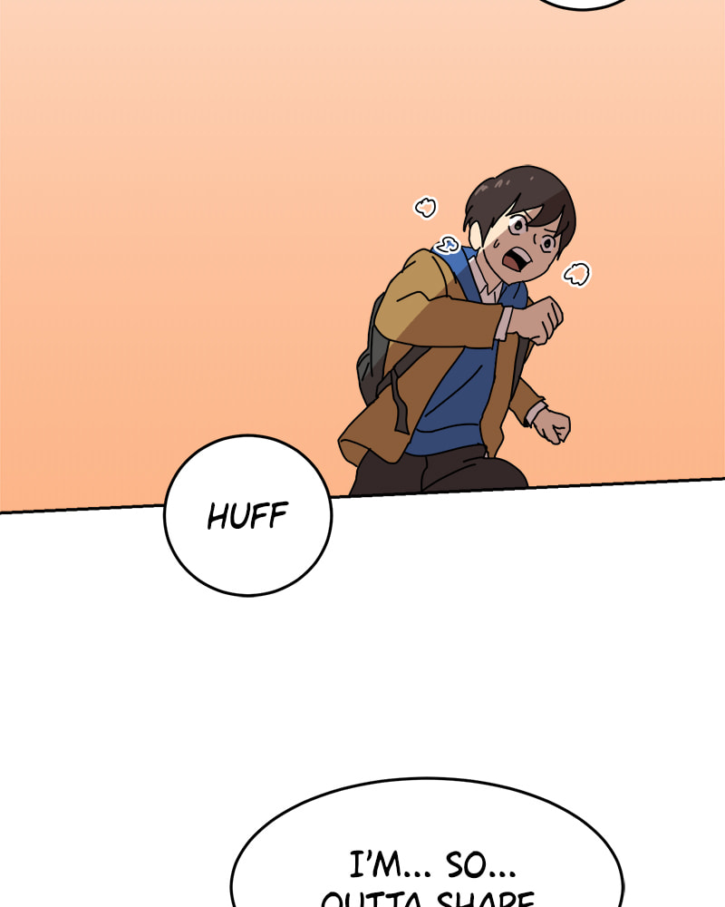 Read Double Click chapter 4 image 15 on Lezhin