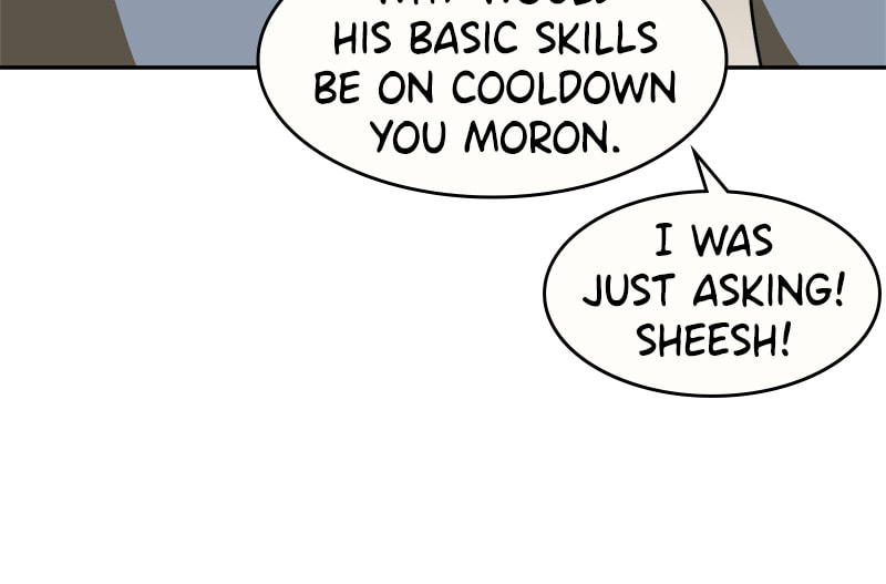 Read Double Click chapter 4 image 150 on Lezhin