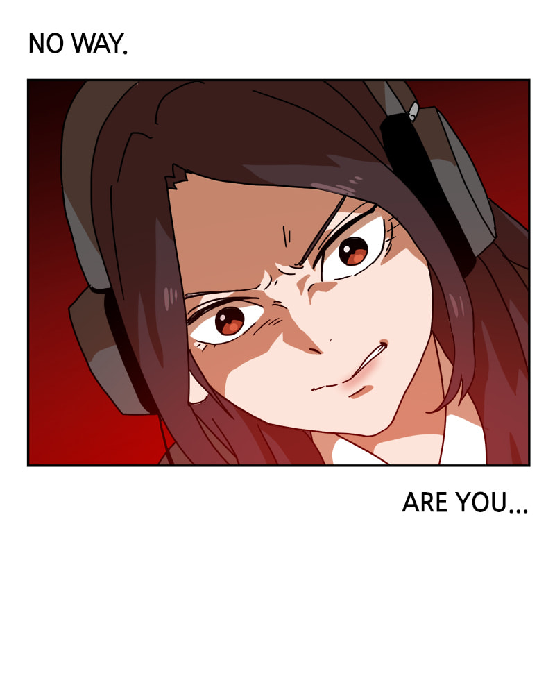 Read Double Click chapter 4 image 152 on Lezhin