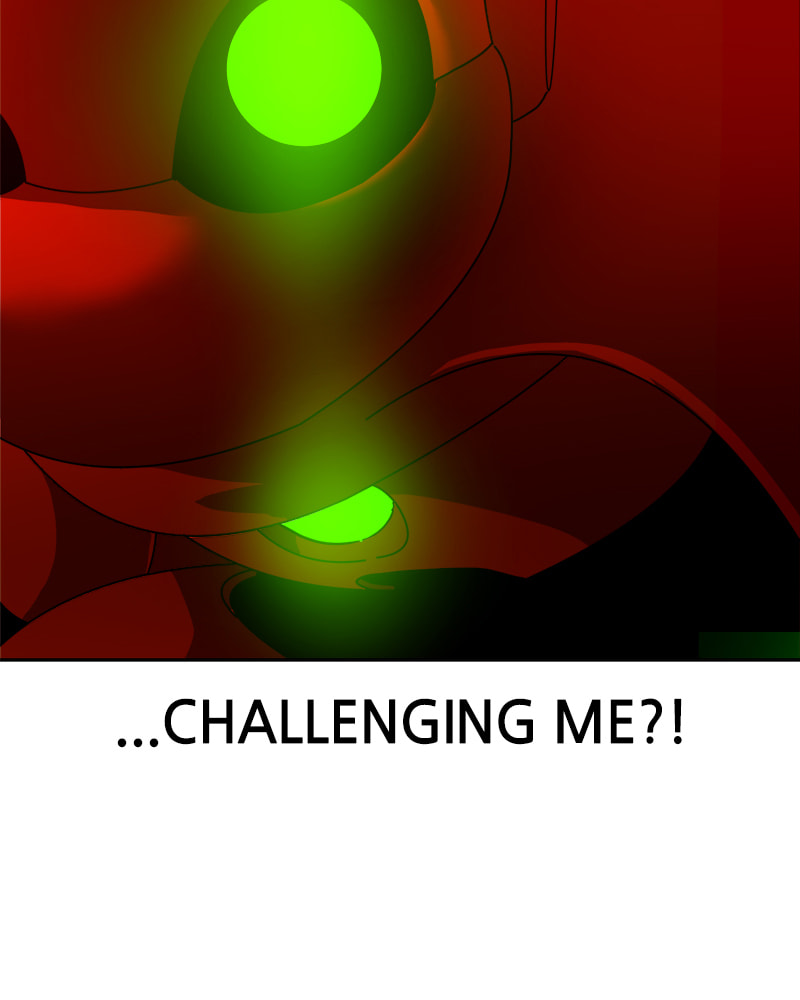 Read Double Click chapter 4 image 154 on Lezhin