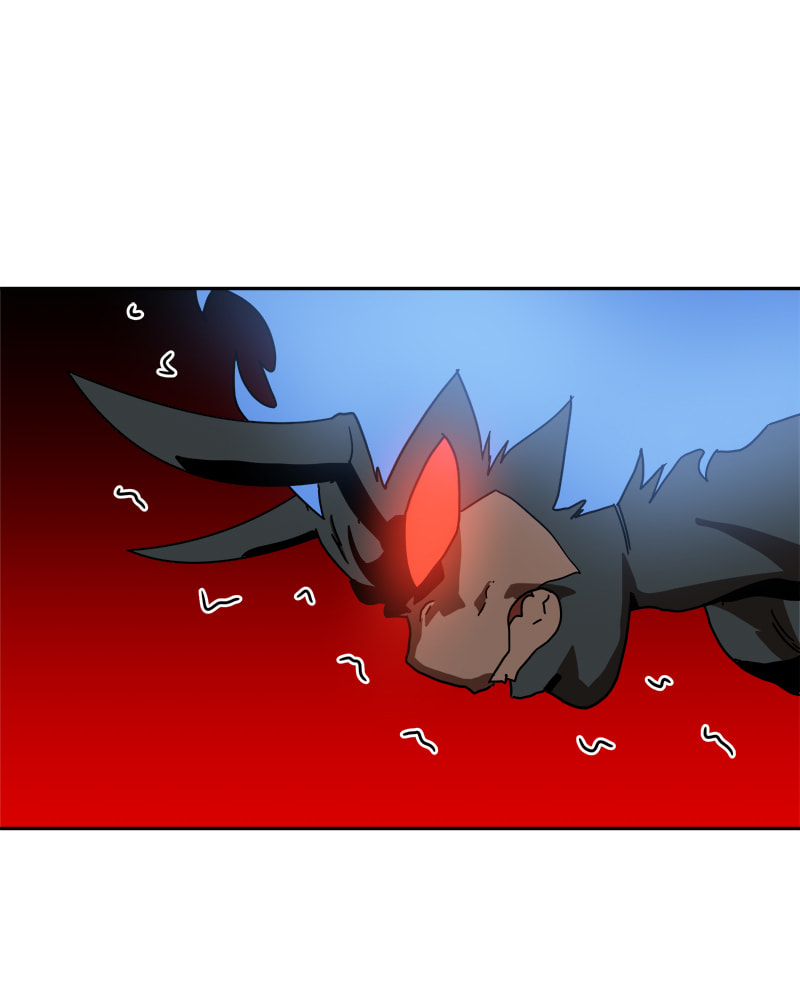 Read Double Click chapter 4 image 155 on Lezhin