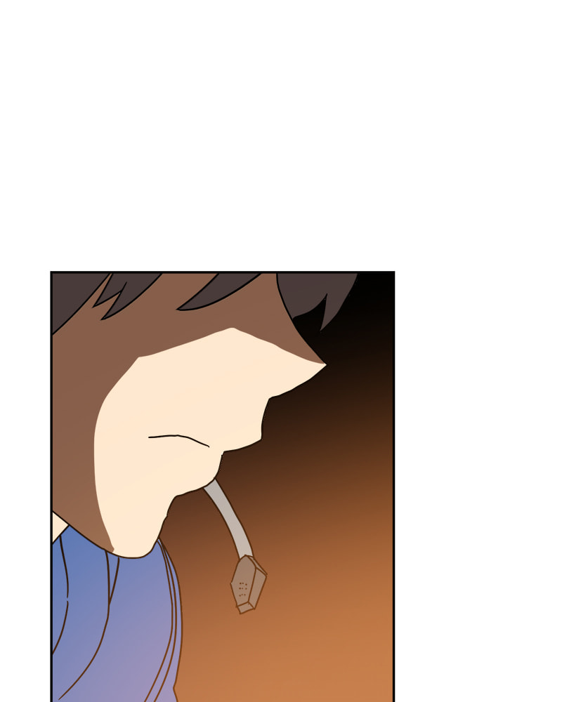 Read Double Click chapter 4 image 156 on Lezhin