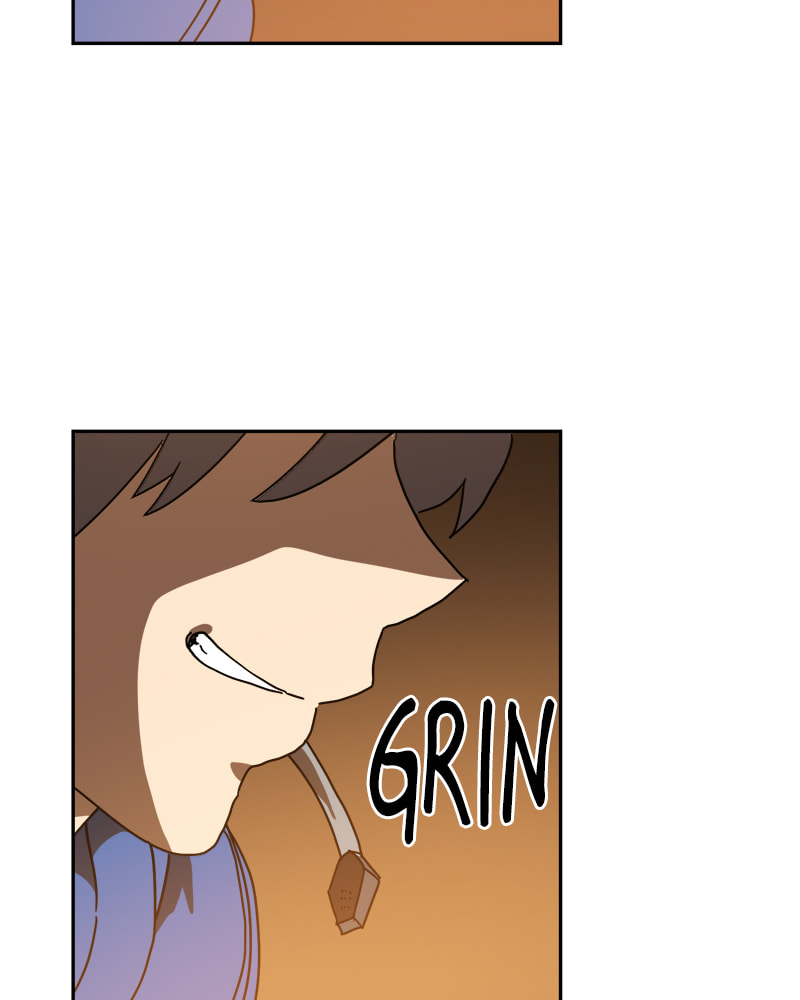 Read Double Click chapter 4 image 157 on Lezhin