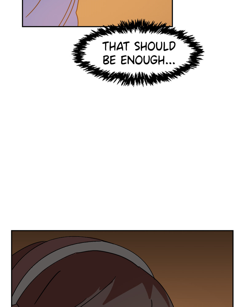 Read Double Click chapter 4 image 158 on Lezhin