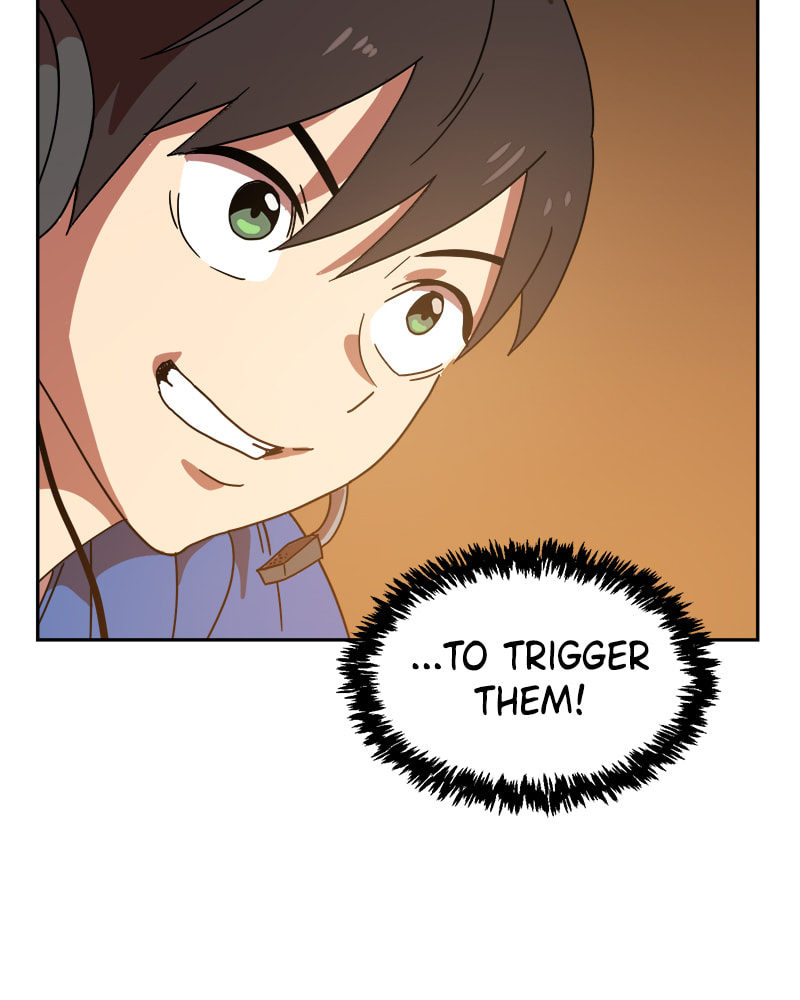 Read Double Click chapter 4 image 159 on Lezhin