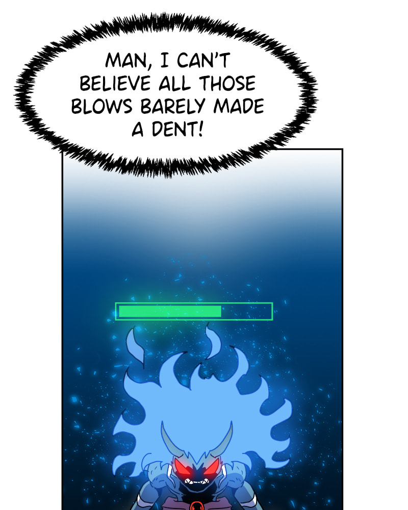 Read Double Click chapter 4 image 160 on Lezhin