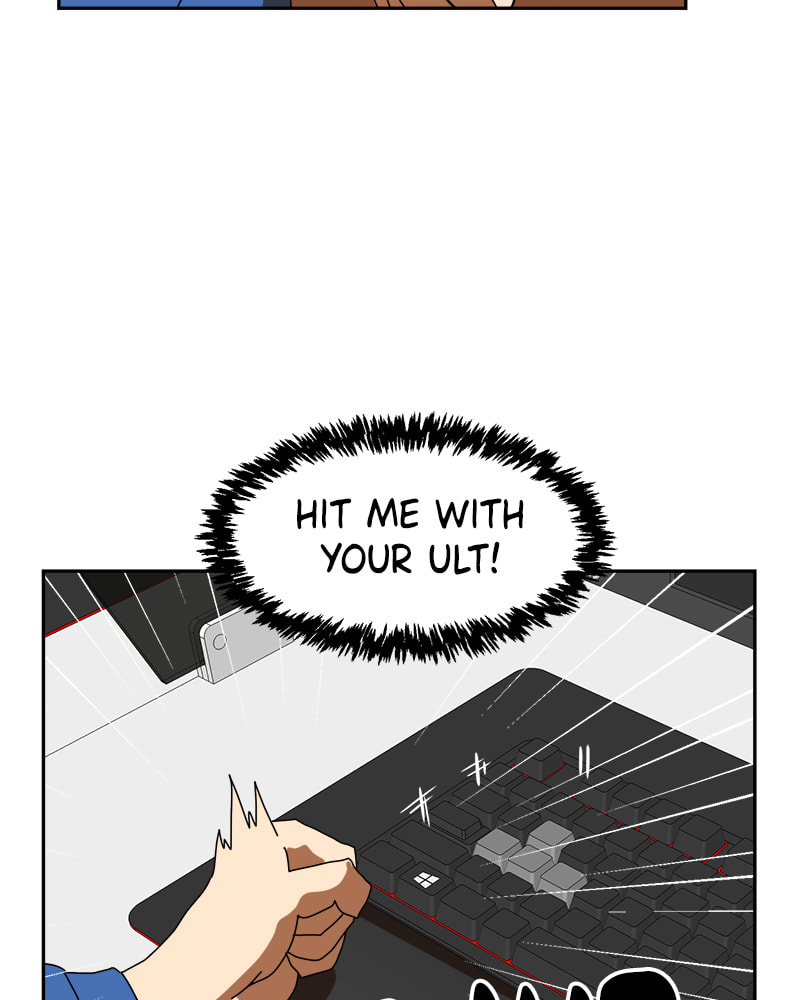 Read Double Click chapter 4 image 164 on Lezhin