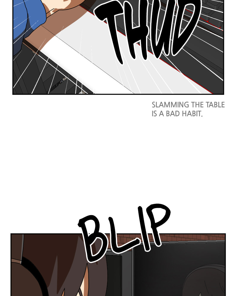 Read Double Click chapter 4 image 165 on Lezhin