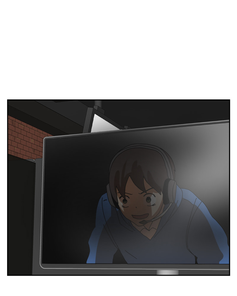 Read Double Click chapter 4 image 168 on Lezhin