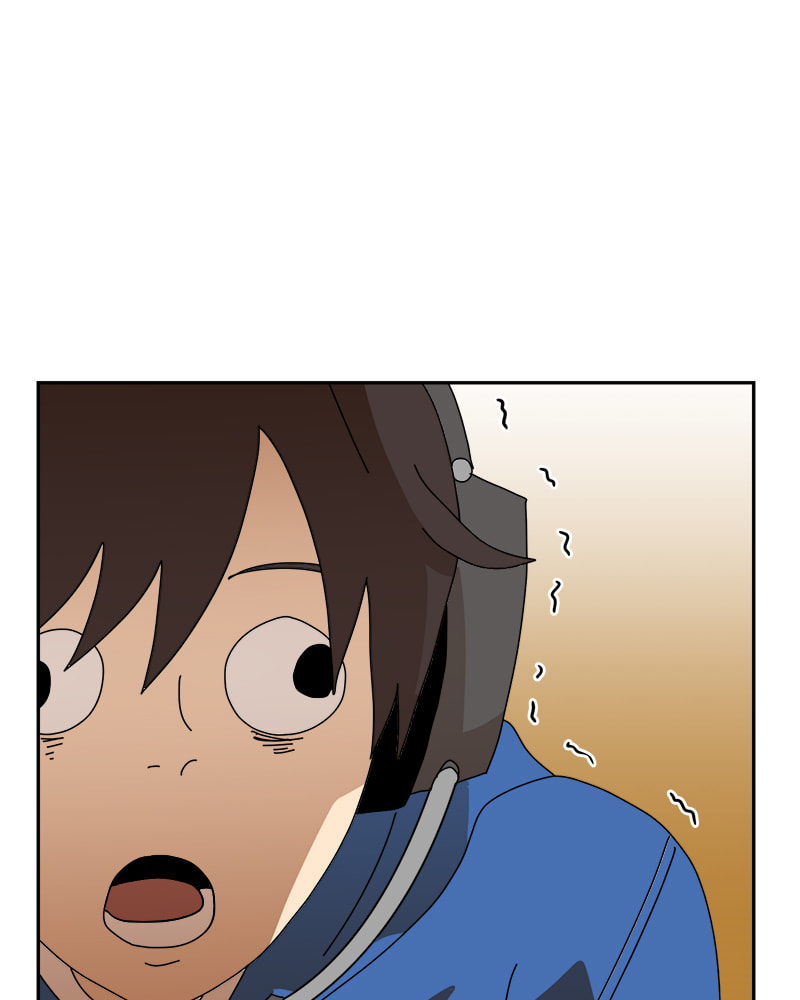 Read Double Click chapter 4 image 169 on Lezhin